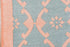 Vintage Dhurrie Area Rug (8' x 9')